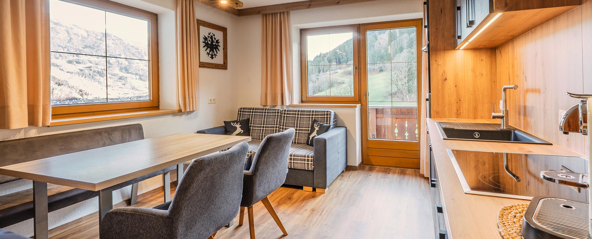 Kaltenbach