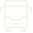 Skibus