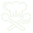 Küche