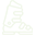 Skiraum